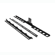 Bộ lắp đặt Poly Studio USB VESA Mount 875R9AA