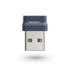 USB Bluetooth Poly BT700 USB-A Bluetooth Adapter 786C4AA