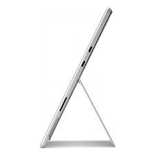 MÁY TÍNH BẢNG MICROSOFT SURFACE PRO 8, CORE I7-1185G7/ 16GB RAM/ 256GB SSD/ INTEL GRAPHICS/ 13INCH TOUCH/ WEBCAM/ WLAN AX+BT/ WIN 10 PRO/ PLATINUM_JYT-00003 - 01Y