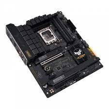 Mainboard ASUS TUF GAMING B760-PLUS WIFI D4
