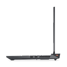 Laptop Gaming Dell G15 5530 i7H165W11GR4060 (i7-13650HX, RTX 4060 8GB, Ram 16GB DDR5, SSD 512GB, 15.6 Inch 165Hz FHD, Win11/Office HS 21)