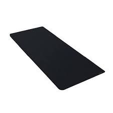 Tấm lót chuột Razer Strider-Hybrid Mat-XXL_RZ02-03810100-R3M1