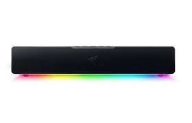 Loa Razer Leviathan V2-Bluetooth-Gaming Speaker_RZ05-03920100-R3G1