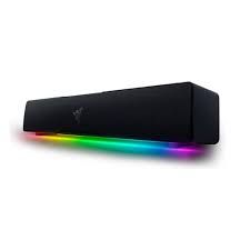 Loa Razer Leviathan V2-Bluetooth-Gaming Speaker_RZ05-03920100-R3G1