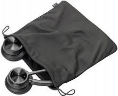 Tai nghe Poly Voyager 4320 Microsoft Teams Certified USB-A Headset +BT700 dongle 77Y98AA