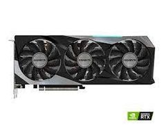 VGA GIGABYTE GeForce RTX 3070 GAMING OC 8G (rev. 2.0) (GV-N3070GAMING OC-8GD)