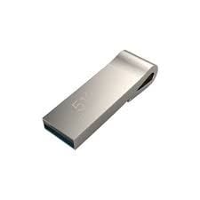 Acer UF300 UDP USB 3.0 Flash Drive 8GB/16GB/32GB/64GB/128GB