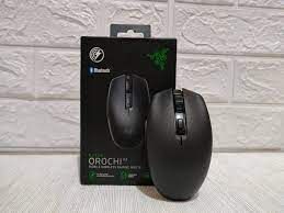 Chuột Razer Orochi V2-Wireless_RZ01-03730100-R3A1