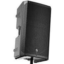 Loa toàn dải Electro-Voice ELX200-15