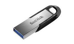 Thiết bị lưu trữ USB 3.0 SanDisk Ultra Flair CZ73 128GB 150MB/s SDCZ73-128G-G46