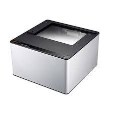 Plustek X150 - Scan hộ chiếu