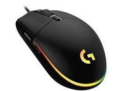 Chuột Logitech G203