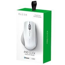 Chuột Razer Pro Click Mini-Wireless Productivity_RZ01-03990100-R3A1