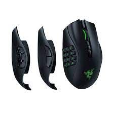 Chuột Razer Naga Pro Wireless_RZ01-03420100-R3A1