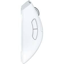 Chuột không dây Razer DeathAdder V3 Pro-Trắng(White)-Ultra-lightweight Wireless Ergonomic Esports Mouse_RZ01-04630200-R3A1