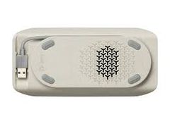 Loa di động Poly Sync 10 Microsoft Teams Certified Speakerphone 77P34AA