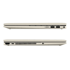 Laptop HP 15s-fq5161TU 7C0S2PA (Core i5 1235U/ 8GB/ 512GB SSD/ Intel Iris Xe Graphics/ 15.6inch Full HD/ Windows 11 Home/ Blue/ Vỏ nhựa)