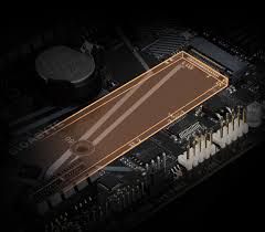 Mainboard Gigabyte H510M-S2H