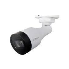 Camera IP Dahua thân trụ Lite 2MP, 3.6mm, IR30m, IP67