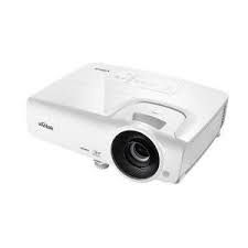 MÁY CHIẾU VIVITEK BX571