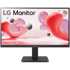 LCD - Màn hình máy tính LG 22MR410-B (21.45Inch/ Full HD/ 5ms/ 100HZ/ 250cd/m2/ VA)
