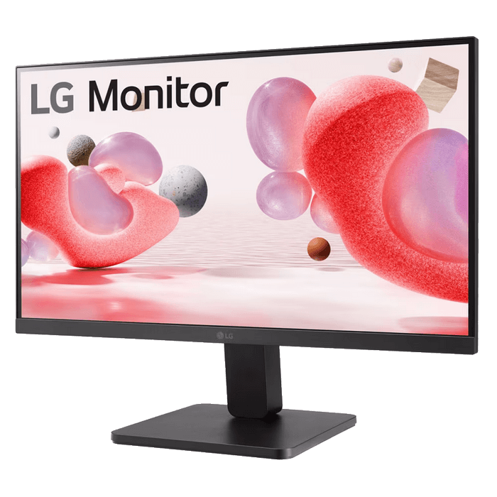 LCD - Màn hình máy tính LG 22MR410-B (21.45Inch/ Full HD/ 5ms/ 100HZ/ 250cd/m2/ VA)