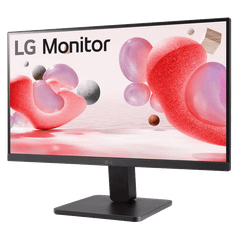 LCD - Màn hình máy tính LG 22MR410-B (21.45Inch/ Full HD/ 5ms/ 100HZ/ 250cd/m2/ VA)