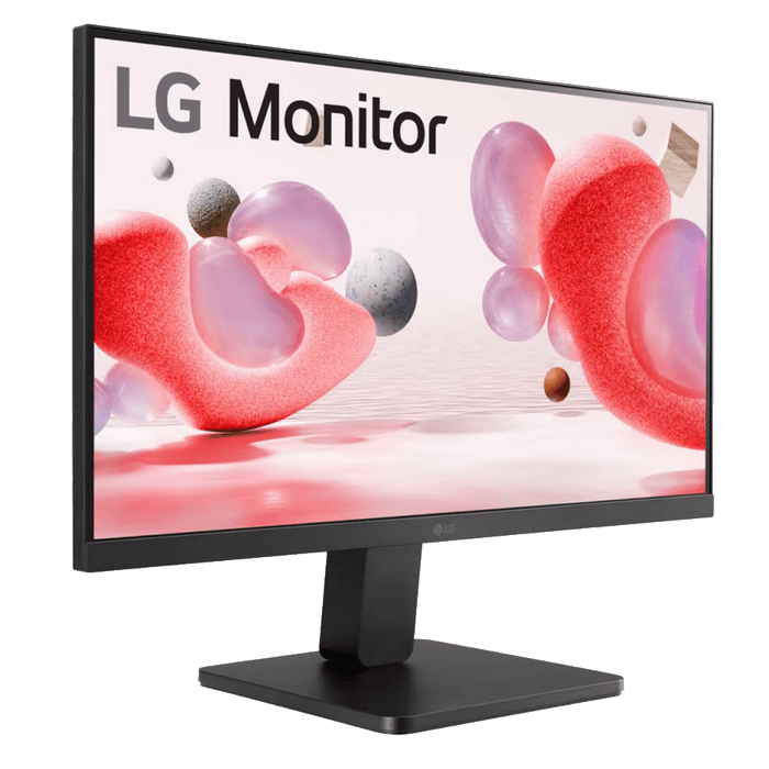 LCD - Màn hình máy tính LG 22MR410-B (21.45Inch/ Full HD/ 5ms/ 100HZ/ 250cd/m2/ VA)
