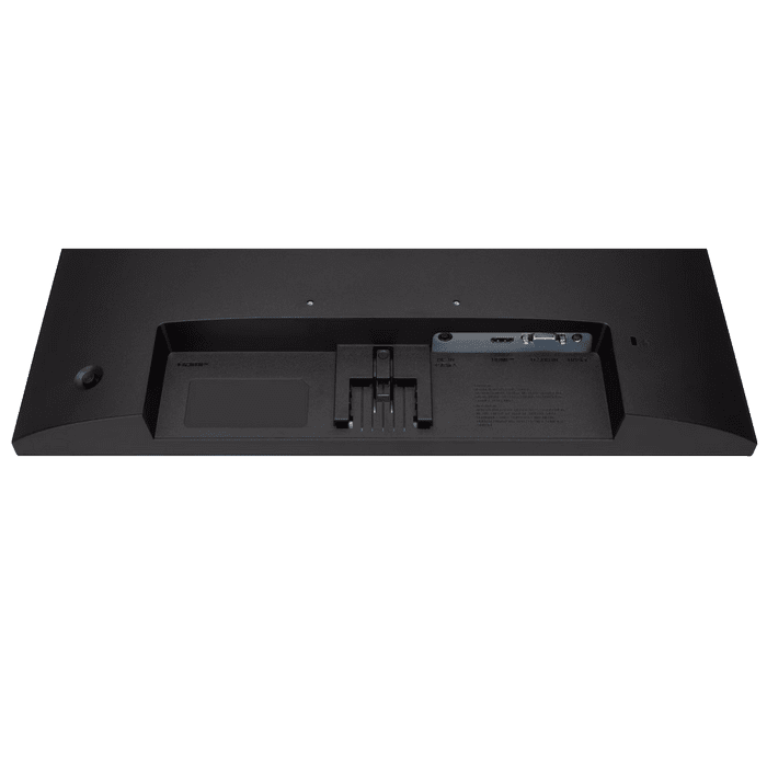 LCD - Màn hình máy tính LG 22MR410-B (21.45Inch/ Full HD/ 5ms/ 100HZ/ 250cd/m2/ VA)