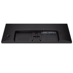 LCD - Màn hình máy tính LG 22MR410-B (21.45Inch/ Full HD/ 5ms/ 100HZ/ 250cd/m2/ VA)