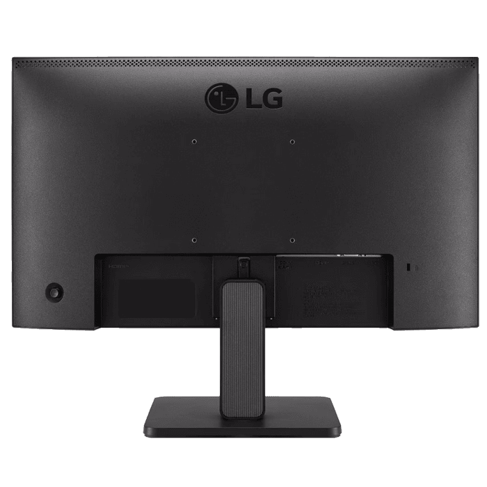 LCD - Màn hình máy tính LG 22MR410-B (21.45Inch/ Full HD/ 5ms/ 100HZ/ 250cd/m2/ VA)