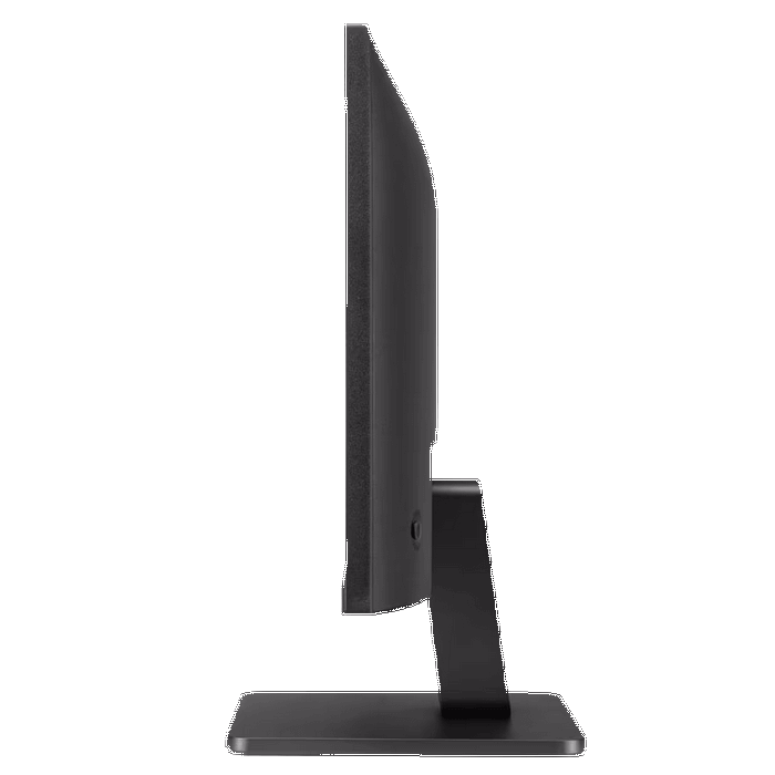 LCD - Màn hình máy tính LG 22MR410-B (21.45Inch/ Full HD/ 5ms/ 100HZ/ 250cd/m2/ VA)