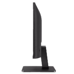 LCD - Màn hình máy tính LG 22MR410-B (21.45Inch/ Full HD/ 5ms/ 100HZ/ 250cd/m2/ VA)