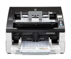 Máy Scan Công Nghiệp Ricoh Scanner fi-6800 (PA03575-B061)