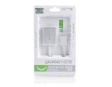 Bộ chuyển tín hiệu HDMI sang VGA kèm theo âm thanh dài 15CM UGREEN MM102 40212