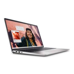 Laptop - Máy tính xách tay Dell Inspiron 3530 i3-1305U/ 15.6 inch FHD/ 8Gb/ 512GB SSD/ Win 11/ Office Home ST/P16WD5