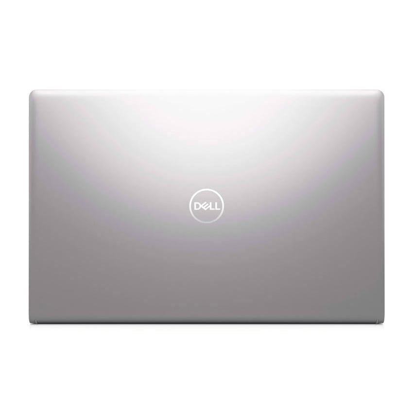 Laptop - Máy tính xách tay Dell Inspiron 3530 i3-1305U/ 15.6 inch FHD/ 8Gb/ 512GB SSD/ Win 11/ Office Home ST/P16WD5