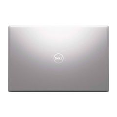Laptop - Máy tính xách tay Dell Inspiron 3530 i3-1305U/ 15.6 inch FHD/ 8Gb/ 512GB SSD/ Win 11/ Office Home ST/P16WD5