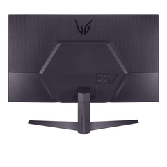 Màn hình Gaming LG 27GS50F-B.ATVQ | 27 inch, Full HD, VA, 180Hz, 1ms
