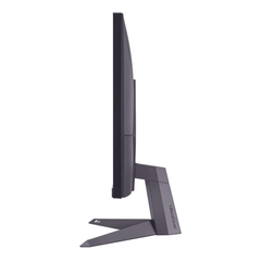 Màn hình Gaming LG 27GS50F-B.ATVQ | 27 inch, Full HD, VA, 180Hz, 1ms