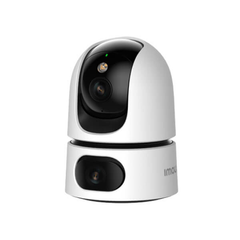 Camera iMOU Ranger Dual 6MP IPC-S2XP-6M0WED 2 Mắt Không Dây Trong Nhà