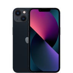 iPhone 13 (Like New 99%)