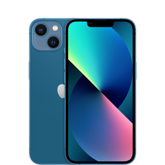 iPhone 13 (Like New 99%)