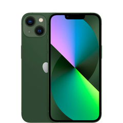 iPhone 13 (Like New 99%)