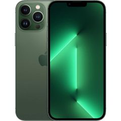 iPhone 13 Pro Max (Like New 99%)