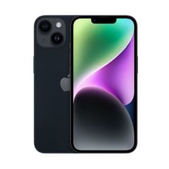 iPhone 14 Plus