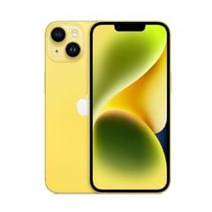 iPhone 14 Plus