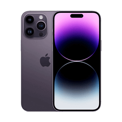 iPhone 14 Pro