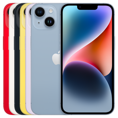iPhone 14