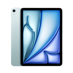 iPad Air 6 - 13